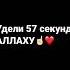 сура 101 Аль Кариа