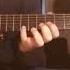 Jimi Hendrix Hear My Train A Comin 12 String Acoustic Cover