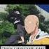 Badass Anime Moments Sonic Underestimate Saitama X NF The Search Amvfactztv238