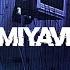 I M So Miyavi Nvdes Slowed And Reverb