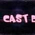 Sparta Cast Base V2 Reupload