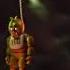 FNAF Song Let Me Go By Loving Caliber