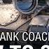 Tank Coach How To Spot World Of Tanks