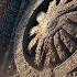 These Discoveries From The Past 100 Years Have Amazed Researchers