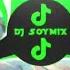 FOREVER SINGLE HANDSUP REMIX DJ SOYMIX TIKTOK SONG