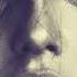 Ijan Zagorsky Maybe Original Mix