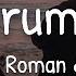 Rafet El Roman Derya Unuturum Elbet Lyrics English Translation