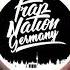 Pixie Paris Es Rappelt Im Karton John Dread Trap Remix L Trap Nation Germany