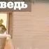 На Ямале белый медведь постучался в окно