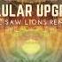 Equanimous Activation Cellular Upgrade We Saw Lions Remix