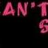 We Can T Stop Acapella Miley Cyrus