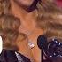 Mariah Carey Accepts The Icon Award At The 2025 IHeartRadio Music Awards