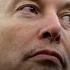 Reporter S Notebook Musk Walks Away As Budget Promises Hinge On Shaky Math