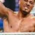 WWE NXT Carmelo Hayes New 3rd Official Theme Song 2023 Melo Don T Miss