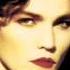 Alannah Myles Kick Start My Heart