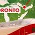 Canada S 100B First High Speed Rail Line Is On Track