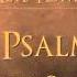 Die Psalmen Erstes Buch Psalm 1 41