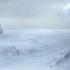 Star Wars The Clone Wars Season 7 Full Orchestral Credits Mix Unreleased Music