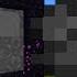 How To Make A Portal To The Disc 11 Dimension In Minecraft