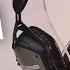 Marching To A Different Beat V Moda Crossfade Wireless Headphones
