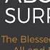 Absolute Surrender Andrew Murray Free Christian Audiobook