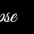 Eclipse The Twilight Saga By Stephenie Meyer 24 Snap Decision