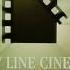 New Line Cinema 2004