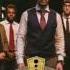 Scott Bradlee S Postmodern Jukebox Careless Whisper Feat Dave Koz