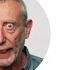 Oh Dear POEM A Great Big Cuddle Kids Poems And Stories With Michael Rosen