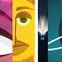 Incredibox Trailer Side By Side 2018 2021