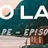 TWO LANES Escape Episode 7