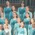 Детская хоровая школа Весна Children S Choir School Vesna