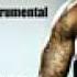 50 Cent That Aint Gangsta Instrumental HD VERY RARE