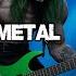 Crushing Nu Heavy Metal Instrumentals For Intense Workouts Hardcore Gym Sessions Workout Music