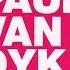 Mixmag Pres Return Of God Mixed By Paul Van Dyk 2003