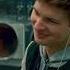 Andrew Rayel Robbie Seed Jimmy Chou Feat That Girl I Wish Tradução Em Português