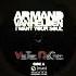 Armand Van Helden Victor Roger I Want Your Soul Groovedit 2023