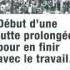 La Makhnovstchina Etienne Roda Gil Mai 68 Pour En Finir Avec Le Travail