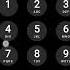Up Iphone Message حمود حبيبي حمود Viral Trending 2 1