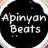 Amirchik Чай Кофе Потанцуем Apinyan Remix