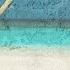 The Melody Of Balearic Music Episode 013 Selected Mixed By Matt V 27 03 2025