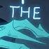 Get In The Water EPIC The Musical Animation