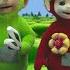 Teletubbies English Episodes Circus Full Episode NEW Season 16 HD S16E116