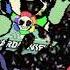 FNF Say Cheese REMELTED Dandy S World FREEPLAY Original Song By Broken Strings