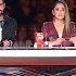 Auditions Episode 2 X Factor Greece 2019