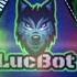 Marshmello Alone Remix Hardstyle By DJ LucBot