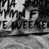 Jemma Johnson Hymn For The Weekend Izzamusic Remix 8D AUDIO