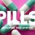 Dancehall Instrumental Pills 2021 Prod Manna