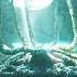 Rebirth Cult Ritual Opens A Portal To Monstrous Dimension THE VOID MOVIE EXPLAINED