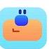 Hey Duggee The Future Badge CBeebies